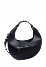 Сумка Tony Bellucci 509-1 черная