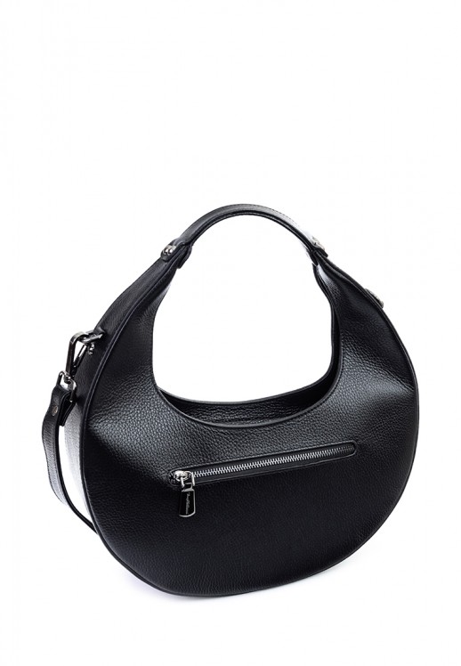 Сумка Tony Bellucci 509-1 черная