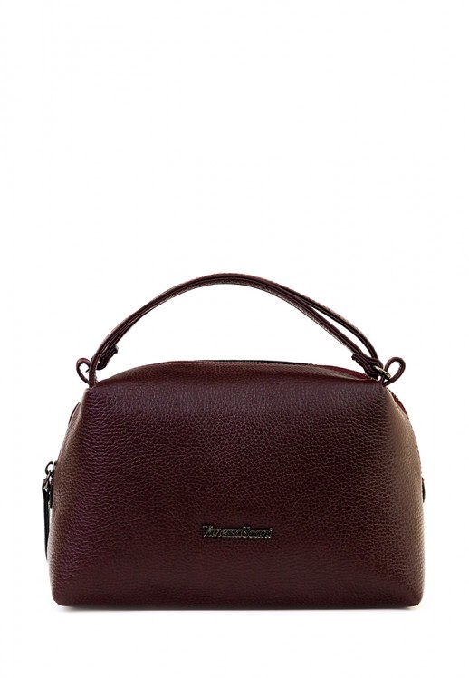 Сумка Vanessa Scani VS16-4 бордовая