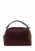 Сумка Vanessa Scani VS16-4 бордовая