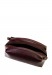 Сумка Vanessa Scani VS16-4 бордовая