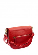 Сумка Tony Bellucci 542-3 красная