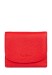 Кошелек Tony Bellucci 634-282 красный