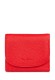 Кошелек Tony Bellucci 634-282 красный