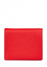 Кошелек Tony Bellucci 634-282 красный