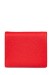 Кошелек Tony Bellucci 634-282 красный
