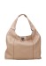 Сумка Karya 3161-52 бежевая