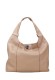 Сумка Karya 3161-52 бежевая