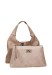 Сумка Karya 3161-52 бежевая
