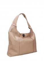Сумка Karya 3161-52 бежевая