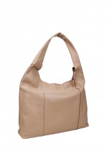 Сумка Karya 3161-52 бежевая