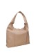Сумка Karya 3161-52 бежевая