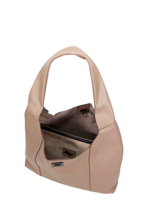 Сумка Karya 3161-52 бежевая