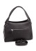 Сумка Karya 03174-45 чёрная