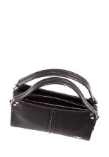 Сумка Karya 03174-45 чёрная