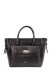 Сумка Karya 3181-45 черная