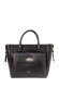 Сумка Karya 3181-45 черная