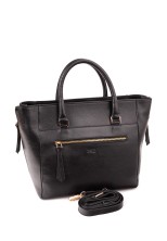 Сумка Karya 3181-45 черная