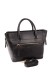 Сумка Karya 3181-45 черная