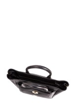 Сумка Karya 3181-45 черная