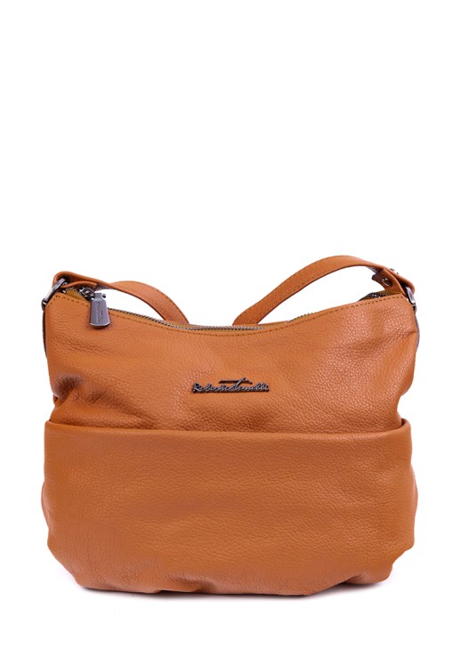 Сумка Roberto Tonelli 0072-285 медный