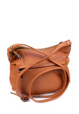 Сумка Roberto Tonelli 0072-285 медный