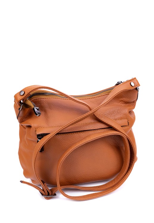 Сумка Roberto Tonelli 0072-285 медный