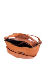 Сумка Roberto Tonelli 0072-285 медный