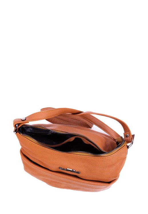 Сумка Roberto Tonelli 0072-285 медный