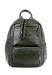 Рюкзак Tony Bellucci 0905-1005 зеленый