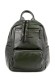 Рюкзак Tony Bellucci 0905-1005 зеленый