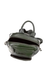 Рюкзак Tony Bellucci 0905-1005 зеленый