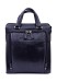 Сумка Roberto Tonelli RT0172-49 синяя