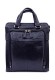 Сумка Roberto Tonelli RT0172-49 синяя