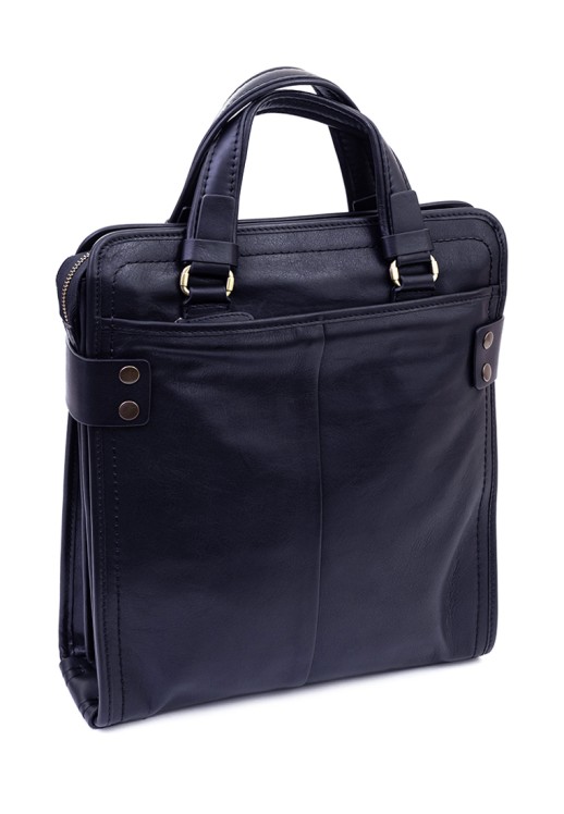 Сумка Roberto Tonelli RT0172-49 синяя