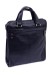 Сумка Roberto Tonelli RT0172-49 синяя