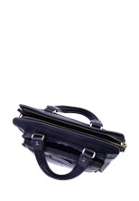 Сумка Roberto Tonelli RT0172-49 синяя