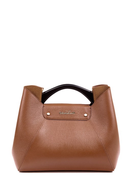 Сумка Roberto Tonelli RT030-285 медная