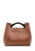 Сумка Roberto Tonelli RT030-285 медная