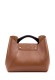 Сумка Roberto Tonelli RT030-285 медная