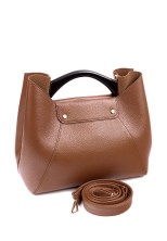 Сумка Roberto Tonelli RT030-285 медная