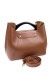 Сумка Roberto Tonelli RT030-285 медная