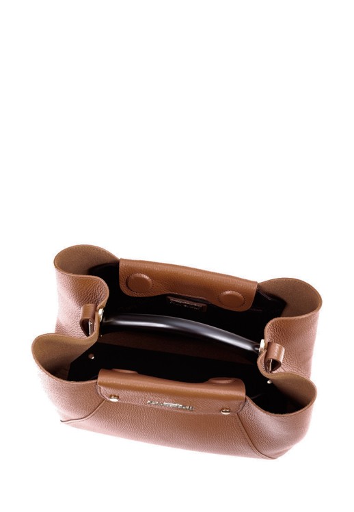 Сумка Roberto Tonelli RT030-285 медная