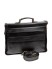 Портфель Roberto Tonelli 0101-1 черный