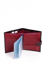 Документница Karya 0914-53