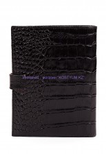 Документница Karya 0914-53