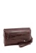 Борсетка Karya 0696-57 коричневая