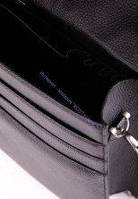 Портфель Karya 075-45