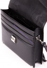 Портфель Karya 075-45