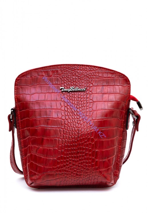 Сумка Tony Bellucci 057-17